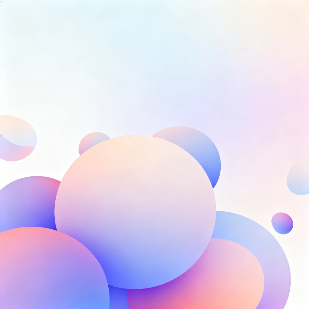 Cómo incorporar hábitos saludables en tu vida diaria