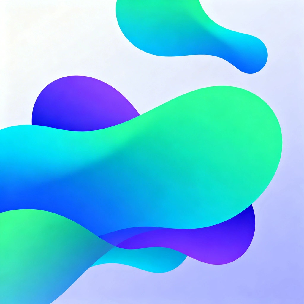 Motivación para alcanzar tus objetivos de fitness